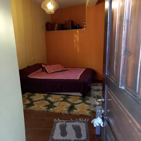 Daire καραναστασης *