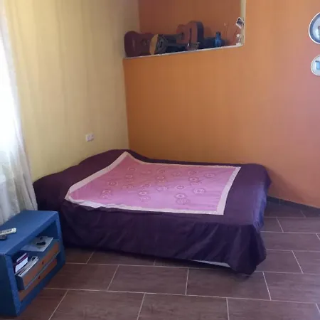 καραναστασης * Elassona